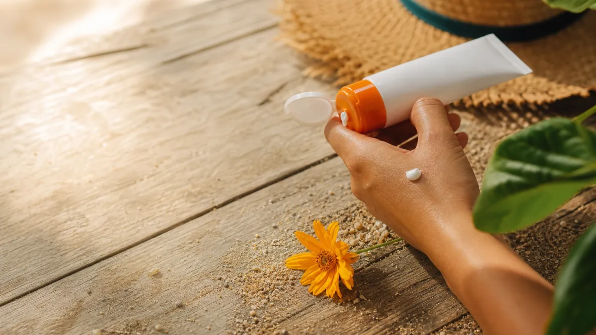 Crème solaire indice 100 : mythe ou réelle protection ?