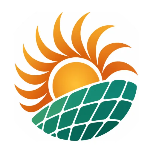 Rayon Solaire